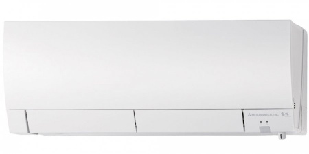 Mitsubishi Electric Делюкс MSZ-FH50VE/MUZ-FH50VE