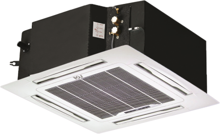 Mdv MDKA-850R/MDV-MBQ4-02C