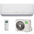 Кондиционеры (сплит-системы) Кондиционеры (сплит-системы)