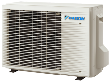 Daikin Emura 3 FTXJ20AB/RXJ20A