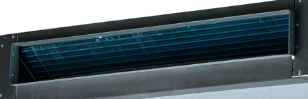 Mdv D15T2/N1-DA5(At)