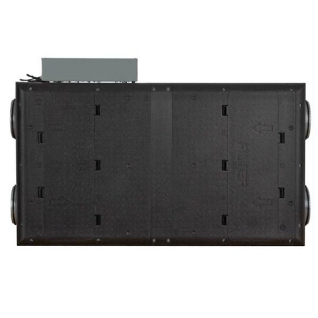 Turkov Zenit Standart X 300 E