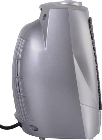 Ресанта ТВК-1