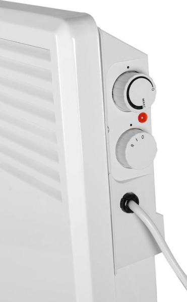 Ресанта ОК-1600