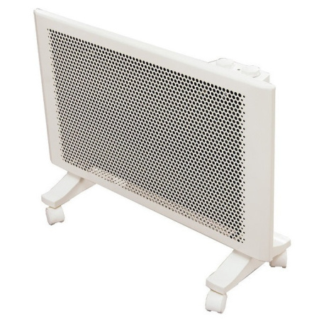 Теплофон ЭРГУС IR 1,0/220 (б)