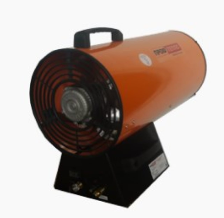 Профтепло КГ-30М1