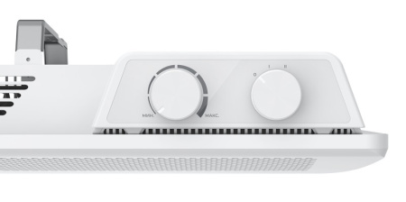 Royal Clima REC-AT1000M