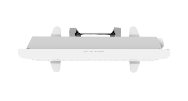Royal Clima REC-A1500M