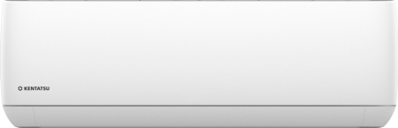 Kentatsu KGA30HZAN1