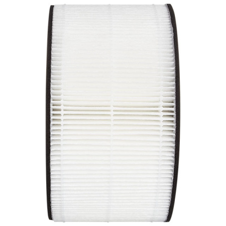 Ballu HEPA Н13 для ONEAIR ASP-130