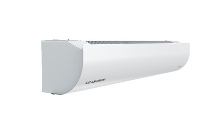 Kalashnikov KVC-A15E6-11