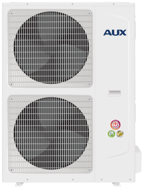 AUX ALMD-H60/5DR2A/AL-H60/5DR2A(U)