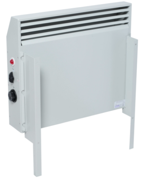 ЭКСП 2 0,5-1/230 ХЛ3 IP56