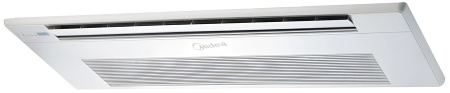 Midea MI2-45Q1DHN1
