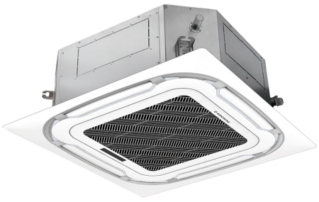 Kentatsu KRA140HFAN1/KPU95-RA