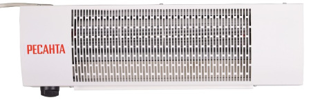 Ресанта ТЗ-3С