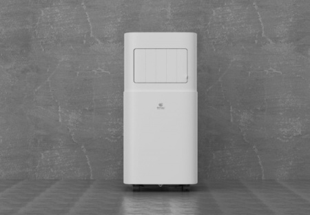 Royal Clima Magnate RM-MT28CH-E