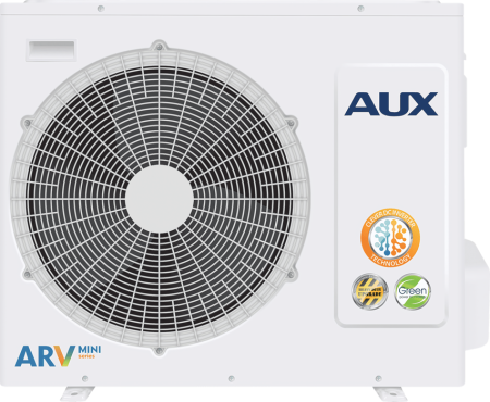AUX ARV-H160/4R1A