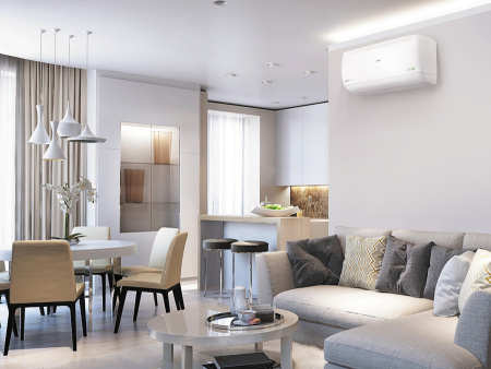 AUX AMWM-H12/4R2(J) (R32)