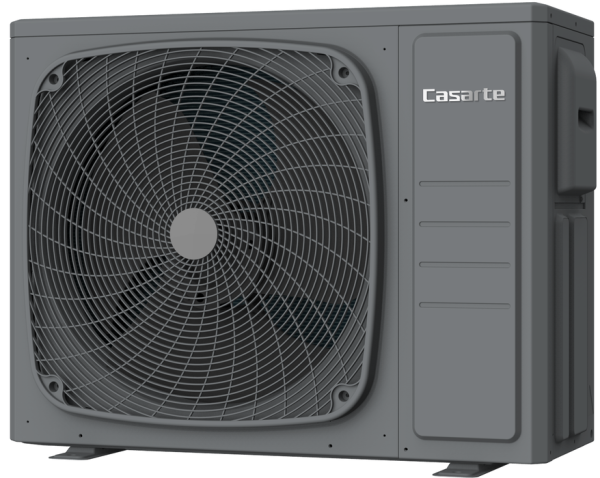 Casarte Velato CAS35CC1/R3-S/1U35CC1/R3