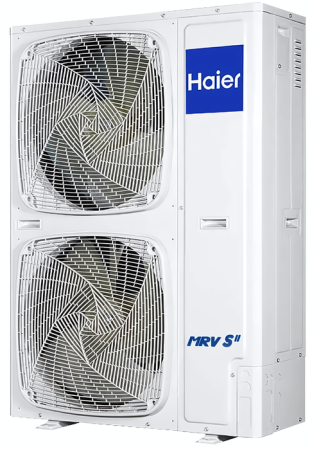 Haier AU042FPERA