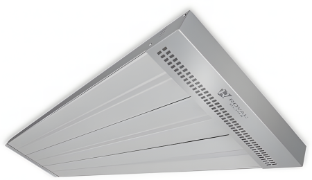 Royal Clima RIH-R3000S/II