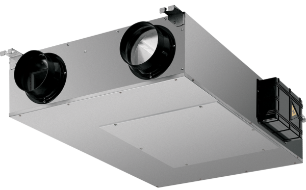 Electrolux Universe ERVX-250 inv