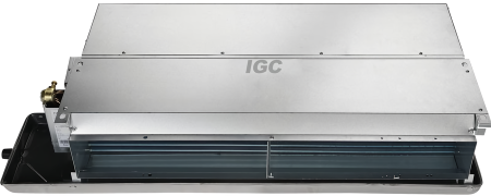 IGC IWF-X300D22S30