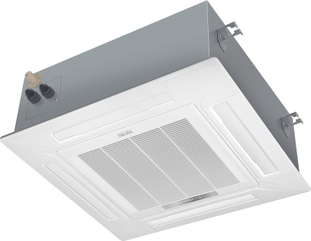 AUX ALCA-H36/5R1С/AL-H36/5R1С(U)