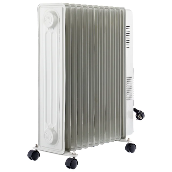 Ресанта ОМ-12НВ