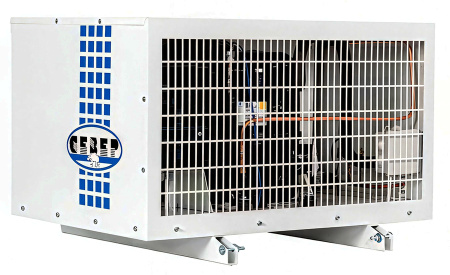 Север BGSF 435 S*