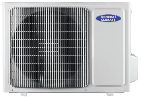 General Climate Free Multi 2 GU-M2E18H32