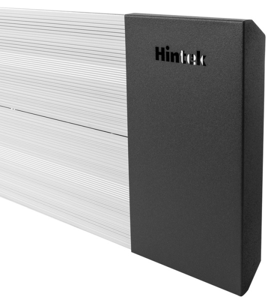 Hintek IC-20 IP54