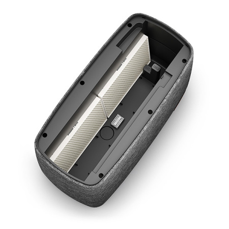 Stadler Form Karl big