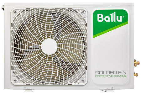 Ballu iGreen Pro BSAG-24HN8