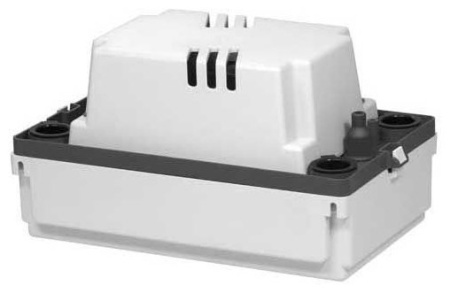 SFA SANICONDENS PLUS(PRO)