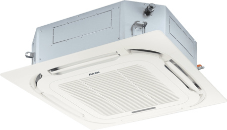 AUX ALCA-H24/4DR2А/AL-H24/4DR2A(U)