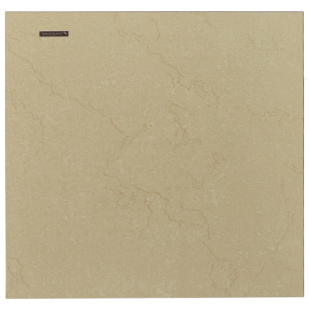 Teploceramic ТС-395 бежевый