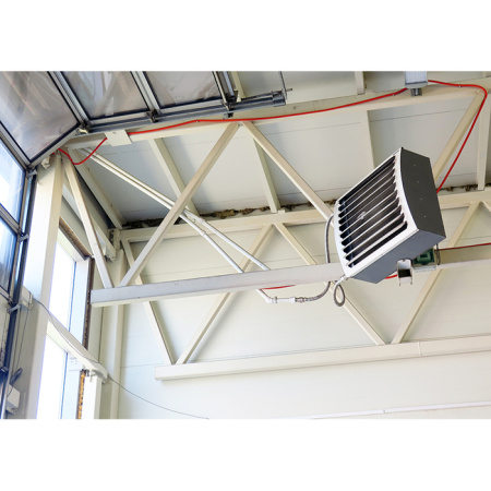 Тепломаш КЭВ-56Т4W2