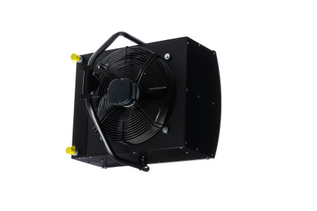 Tropik Line AERO 70D55 Black