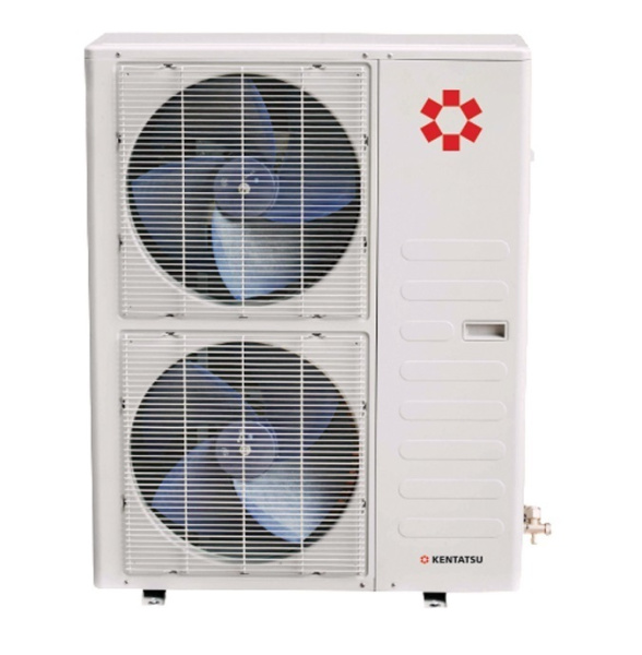 Kentatsu KSVT140HFAN3/KSUT140HFAN3/-40