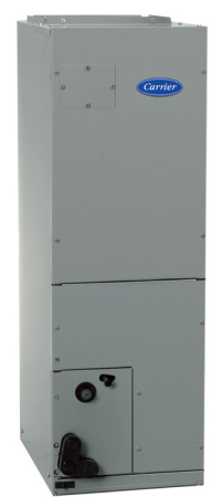 Carrier FB4CSL018L00