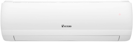 VETERO Bonum V-S09BHPAC