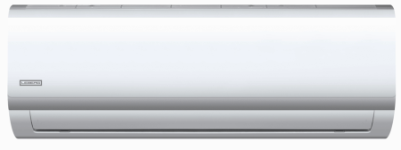 Leberg Forest ECO 4 LS-12FE4/LU-12FE4