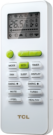 TCL TMV-V50G/N1Y(KC)