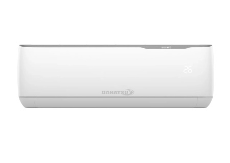 Dahatsu WM-VRF-H45/DC