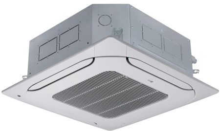 Lg CT18R.NQ0/UU18WR.U20