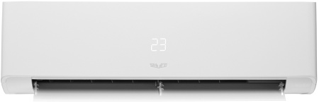 Shuft Soturai SFTH-12HN8