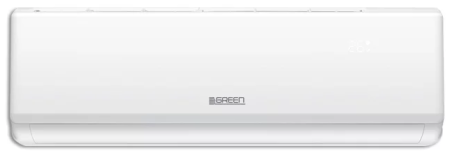 Green Triumph TSI/TSO-18 HRSY2 с Wi-Fi модулем