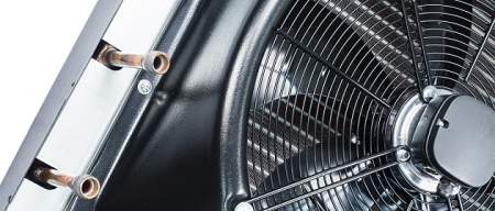 Kalashnikov KVF-W80-11